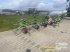 Heuwender tipa Fendt TWISTER 7706 DN, Neumaschine u Brakel (Slika 1)