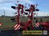 Heuwender des Typs JF Stoll JF Stoll 905 PRO D  Versteigerung ab-auction, Gebrauchtmaschine in Langenau (Bild 6)
