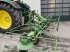 Heuwender типа Krone KW 6.70 6, Gebrauchtmaschine в Petting (Фотография 1)