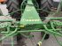 Heuwender типа Krone KW 6.70 6, Gebrauchtmaschine в Petting (Фотография 5)