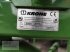 Heuwender типа Krone KW 6.70 6, Gebrauchtmaschine в Petting (Фотография 6)
