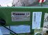 Heuwender του τύπου Krone KW 8.82, Gebrauchtmaschine σε Göttingen-Rosdorf (Φωτογραφία 7)