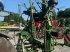Heuwender tip Krone KW 8.82, Gebrauchtmaschine in Elixhausen (Poză 2)