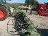 Heuwender tip Krone KW 8.82, Gebrauchtmaschine in Elixhausen (Poză 4)