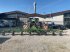 Heuwender tip Krone KW 8.82, Gebrauchtmaschine in Elixhausen (Poză 5)