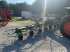Heuwender tip Krone KW 8.82, Gebrauchtmaschine in Elixhausen (Poză 6)