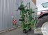 Heuwender tipa Krone KW 8.82, Gebrauchtmaschine u Melle-Wellingholzhausen (Slika 1)