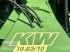 Heuwender des Typs Krone KW10.02/10, Gebrauchtmaschine in Massing (Bild 3)