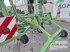 Heuwender des Typs Krone KWT 10.50/8X7, Gebrauchtmaschine in Warburg (Bild 7)