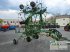 Heuwender des Typs Krone KWT 10.50/8X7, Gebrauchtmaschine in Warburg (Bild 6)