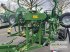 Heuwender des Typs Krone KWT 1600, Gebrauchtmaschine in Meppen (Bild 4)