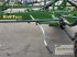 Heuwender des Typs Krone KWT 1600, Gebrauchtmaschine in Meppen (Bild 9)