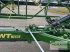 Heuwender des Typs Krone KWT 1600, Gebrauchtmaschine in Meppen (Bild 11)