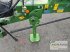 Heuwender des Typs Krone KWT 1600, Gebrauchtmaschine in Meppen (Bild 5)