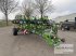 Heuwender des Typs Krone KWT 1600, Gebrauchtmaschine in Meppen (Bild 10)