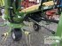 Heuwender des Typs Krone VENDRO 1120, Gebrauchtmaschine in Olfen  (Bild 14)