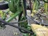 Heuwender des Typs Krone VENDRO 1120, Gebrauchtmaschine in Olfen  (Bild 9)