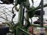 Heuwender des Typs Krone VENDRO 1120, Gebrauchtmaschine in Olfen  (Bild 11)