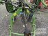 Heuwender des Typs Krone VENDRO 1120, Gebrauchtmaschine in Olfen  (Bild 13)