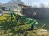 Heuwender типа Krone VENDRO 470, Gebrauchtmaschine в Steimbke (Фотография 3)