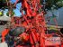 Heuwender des Typs Kuhn GF 10601 TO, Gebrauchtmaschine in Meppen (Bild 5)