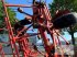 Heuwender des Typs Kuhn GF 10601 TO, Gebrauchtmaschine in Meppen (Bild 7)