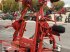 Heuwender des Typs Kuhn GF 5801 MH, Gebrauchtmaschine in Langenau (Bild 2)