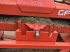 Heuwender of the type Kuhn GF 6502, Gebrauchtmaschine in Bühl (Picture 8)