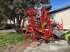 Heuwender del tipo Kuhn GF 8702, Gebrauchtmaschine In Werl (Immagine 1)
