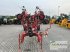 Heuwender of the type Lely LOTUS 1250, Gebrauchtmaschine in Calbe / Saale (Picture 8)