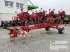 Heuwender of the type Lely LOTUS 1250, Gebrauchtmaschine in Calbe / Saale (Picture 7)
