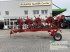 Heuwender of the type Lely LOTUS 1250, Gebrauchtmaschine in Calbe / Saale (Picture 6)
