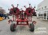 Heuwender of the type Lely LOTUS 1250, Gebrauchtmaschine in Calbe / Saale (Picture 4)