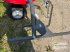 Heuwender typu Massey Ferguson MF TD 776 X DN, Gebrauchtmaschine v Barsinghausen-Göxe (Obrázek 5)