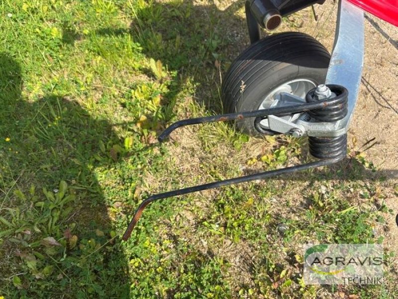 Heuwender typu Massey Ferguson MF TD 776 X DN, Gebrauchtmaschine v Barsinghausen-Göxe (Obrázek 4)