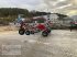 Heuwender des Typs Massey Ferguson TD 1310 TRC, Neumaschine in Münsingen (Bild 8)