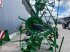 Heuwender типа McHale Propel M6-770, Gebrauchtmaschine в Tuntenhausen (Фотография 7)