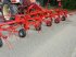 Heuwender typu Niemeyer Heuwender Kreiselheuer Kreisler Wender, Gebrauchtmaschine v Krefeld (Obrázek 3)