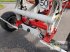 Heuwender del tipo Pöttinger HIT 12.14 T, Gebrauchtmaschine en Nartum (Imagen 12)
