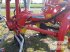 Heuwender typu Pöttinger HIT 8.91, Gebrauchtmaschine v Nartum (Obrázek 16)
