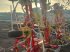 Heuwender van het type Pöttinger HIT 8.91, Neumaschine in Raesfeld (Foto 3)