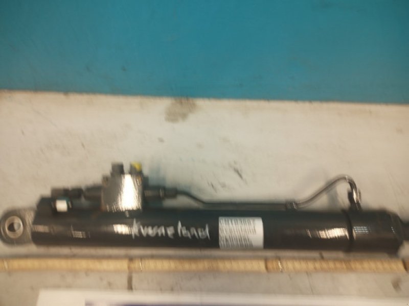 Heuwender tipa Vicon 1133T, Gebrauchtmaschine u Hemmet (Slika 5)