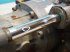 Hinterachse des Typs CLAAS Targo K70, gebraucht in Hemmet (Bild 8)