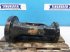 Hinterachse za tip JCB 427 HL, gebraucht u Hemmet (Slika 21)