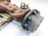 Hinterachse za tip JCB 560-80, gebraucht u Hemmet (Slika 8)