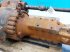 Hinterachse za tip JCB 560-80, gebraucht u Hemmet (Slika 20)