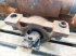 Hinterachse za tip JCB 560-80, gebraucht u Hemmet (Slika 10)