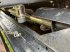Hochdruckpresse del tipo Case IH Lb434, Gebrauchtmaschine In POUSSAY (Immagine 7)