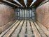 Hochdruckpresse del tipo Case IH Lb434, Gebrauchtmaschine In POUSSAY (Immagine 8)