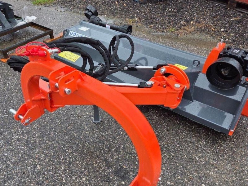 Hochdruckpresse des Typs Case IH lbx 431 rt, Gebrauchtmaschine in LYSSACH (Bild 1)